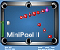 Mini Pool 2 - Sports Game