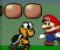 Super Mario X -  Adventure Game