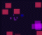 Mini Skears 2 - Strategy Game