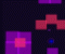 Mini Skears 3 - Puzzle Game