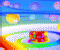 Rainbow Trip - Other Game