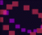Skears DX - Strategy Game