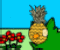 Clockland: The Lost Files - Adventure Game