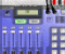 DnB-X005 Drum Machine - Arcade Game