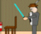 Make a Mobster - Other Game