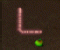 Worm - Puzzle Game