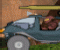 Pimp my Warthog - Other Game