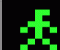 Jump - Adventure Game