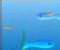 Fishy! - Adventure Game
