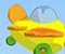 Goomalane - Shooting Game