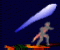 Sky Boarder - Adventure Game