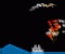 Kentucky Space Battles - Arcade Game