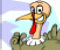 Catch the Turkey - Arcade Game