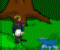 Jak 3: Gold Edition - Adventure Game