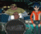 Gorillaz Groove Session - Celebrities Game