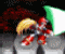 Megaman PX: Time Trial - Adventure Game