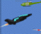 Millenium Fighter - Action Game