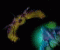 Universe 1: Teralae - Action Game