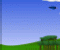 Planet War II - Action Game