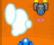 Sky Marauder - Action Game