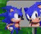 Sonic In Angel Island -  Adventure Game