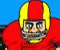 Field Goal II - Action Game