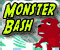 Monster Bash - Action Game