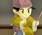 Little Tao Si - Action Game