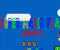 Super Mario Flash 2 - Adventure Game