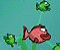 Aqua Field - Action Game