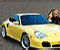 Action Driving Game - Action Game