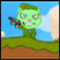 Happy Tree Friends: Flippy Attack - Shooting Game