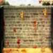 Cat-Bat - Arcade Game