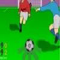 Soccer Break Away -  Sports Game