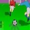 Soccer Break Away - Sports Game