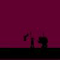 Ninja Power - Fight Game