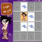 Match Up - Puzzle Game
