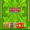 Monster Mahjong -  Luck Game