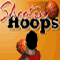 Shootin' Hoops - Sports Game