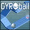 Gyro Ball -  Puzzle Game