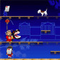 The Kungfu Statesmen - Combat Game