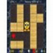 Sarvik - Puzzle Game