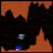Bob`s Adventure - Adventure Game