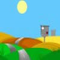 Shoot The Gatso - Shooting Game