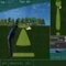 Flash Golf - Sports Game
