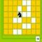 Ratsuk - Puzzle Game