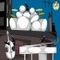 Roof Top Rollers - Arcade Game