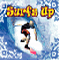 Surf's Up - Sports Game