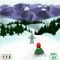Help Guide Chuck - Sports Game