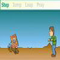 Minefield of Death - Puzzle Game